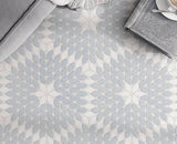 Marble Floor Tile