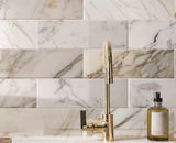 Marble Subway Tiles For Sale Online