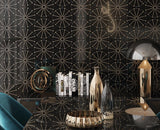 Marble Wall Tile