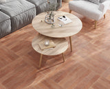 Marmatto Porcelain Subway Tiles
