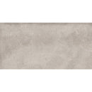 TileClub MATERICA GREY B-52 Honed Gray Porcelain Tile position: 1