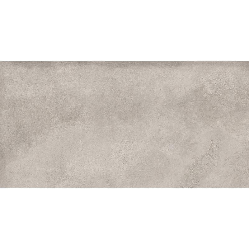 TileClub MATERICA GREY B-52 Honed Gray Porcelain Tile position: 1