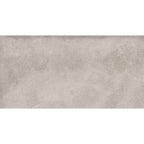 TileClub MATERICA GREY B-52 Honed Gray Porcelain Tile position: 1