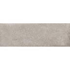 TileClub Materica Grey B-99 Honed Gray Porcelain Tile 