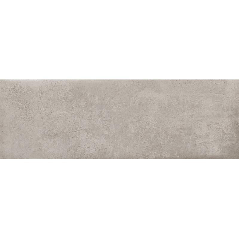TileClub Materica Grey B-99 Honed Gray Porcelain Tile 