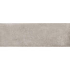 TileClub Materica Grey B-99 Honed Gray Porcelain Tile 
