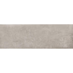 TileClub Materica Grey B-99 Honed Gray Porcelain Tile 