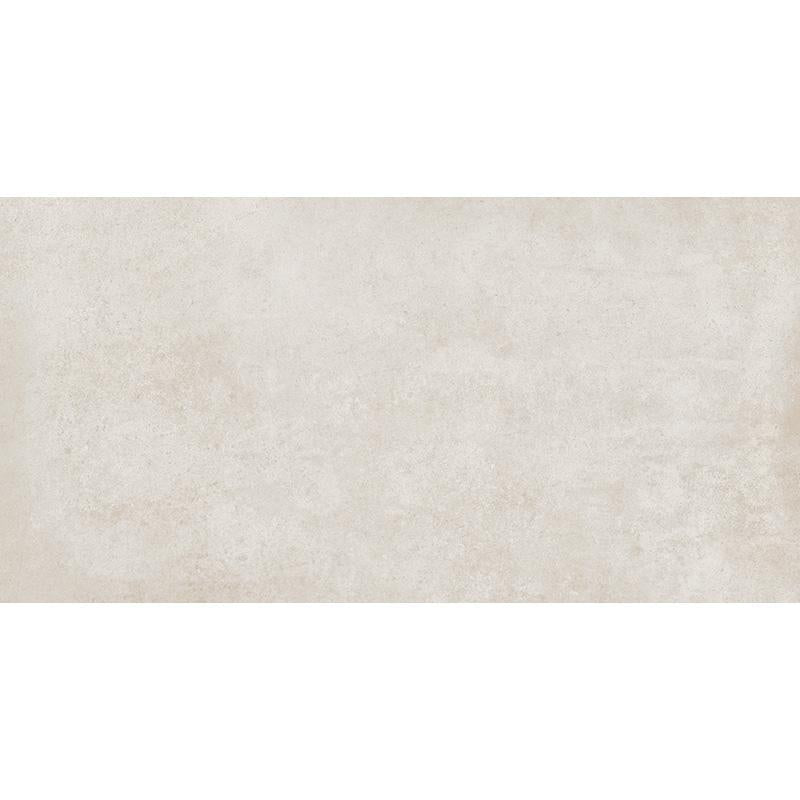 Materica White B-30 Sample