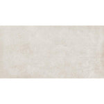 Tile Club | MATERICA WHITE B-30 Honed Beige Porcelain Tile position: 1
