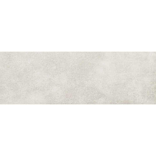 Tile Club | Materica White B-99 Honed Gray Porcelain Tile position: 1