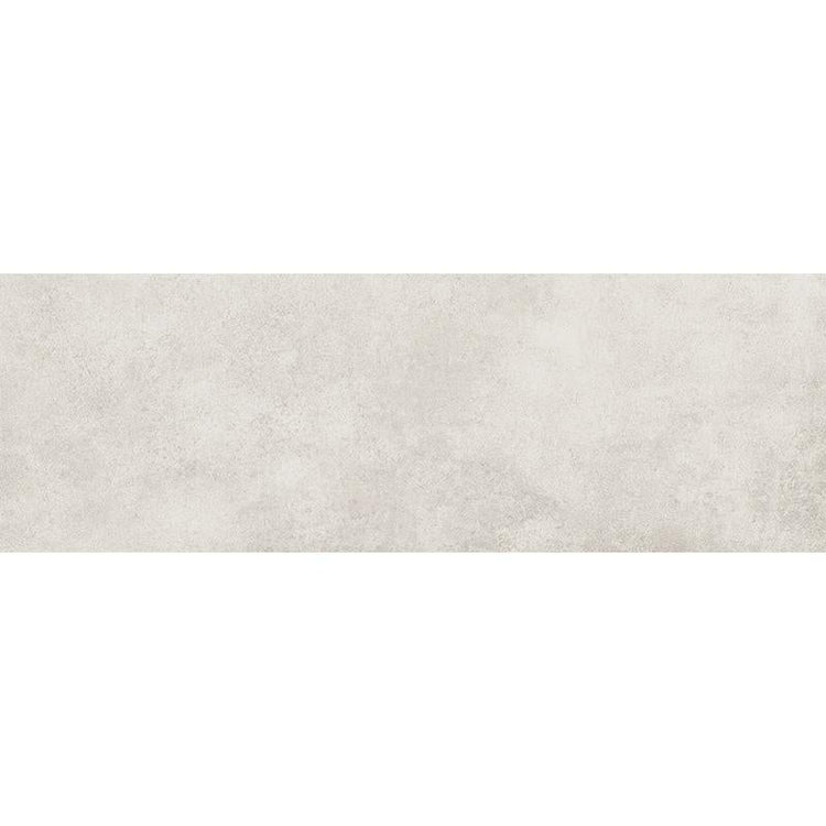 Tile Club | Materica White B-99 Honed Gray Porcelain Tile position: 1