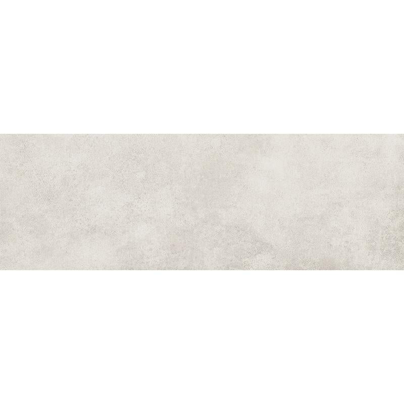 Materica White B-99 Sample