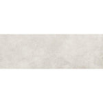 Tile Club | Materica White B-99 Honed Gray Porcelain Tile position: 1