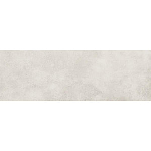 Materica White B-99 Sample