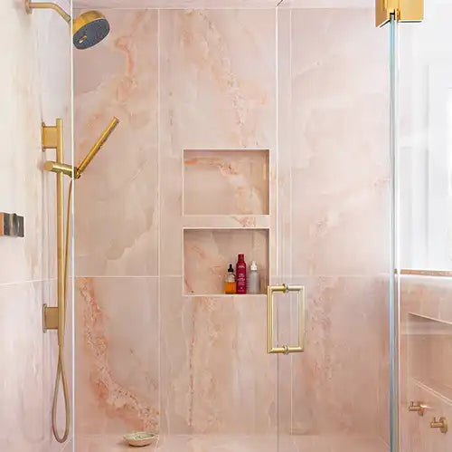 Niveles de albañilería Rojo 80 cm Rubi 76933 Nivel Bricolaje y herramientas ak-o Niveles de albañilería Rojo 80 cm Rubi 76933 Nivel Bricolaje y herramientas ak-o