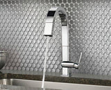 Metal Tile