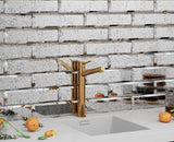 Glass Subway Tiles For Sale Online