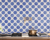 Create Custom Tile Layouts