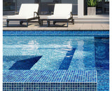 Swimming Pool Tile