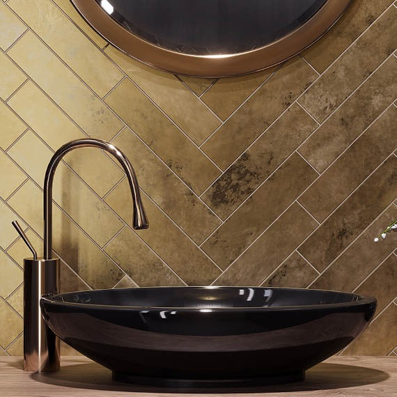 molten-ceramic-tile_5p8L.jpg
