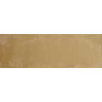 Molten Gold 16x48 Large Format Ceramic Tile Sample | Tile Club