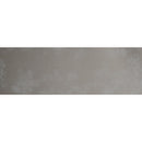 Molten Pewter 16x48 Large Format Ceramic Tile Sample | Tile Club