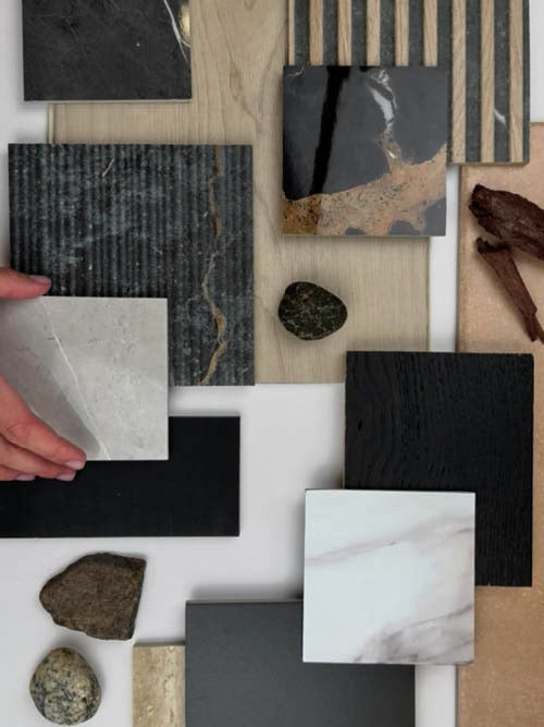 moody-black-wood-tile-moodboard_XUVC.jpg