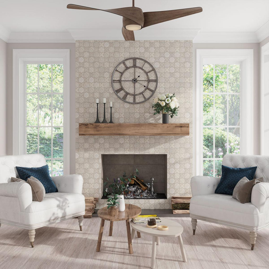 Moroccan Star & Cross Grey Etched Marble Mosaic Tile | Tile Club