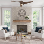 Moroccan Star & Cross Grey Etched Marble Mosaic Tile | Tile Club