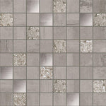 Mosaic Sospiro Smoke Sample