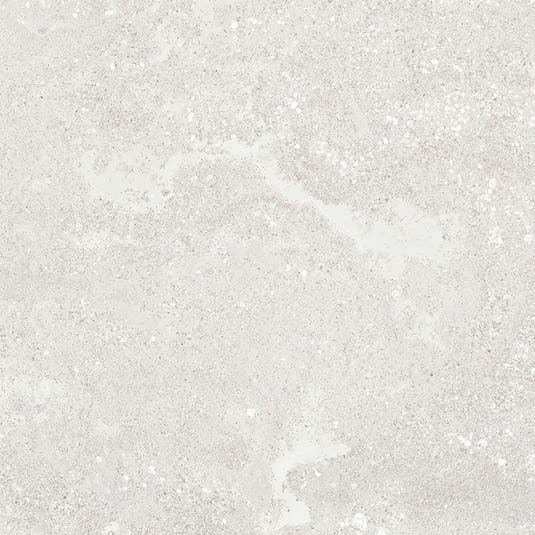 Campbell Bianco Rectangle 12”x24” | Tile Club