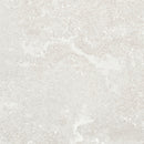 Campbell Bianco Rectangle 12”x24” | Tile Club
