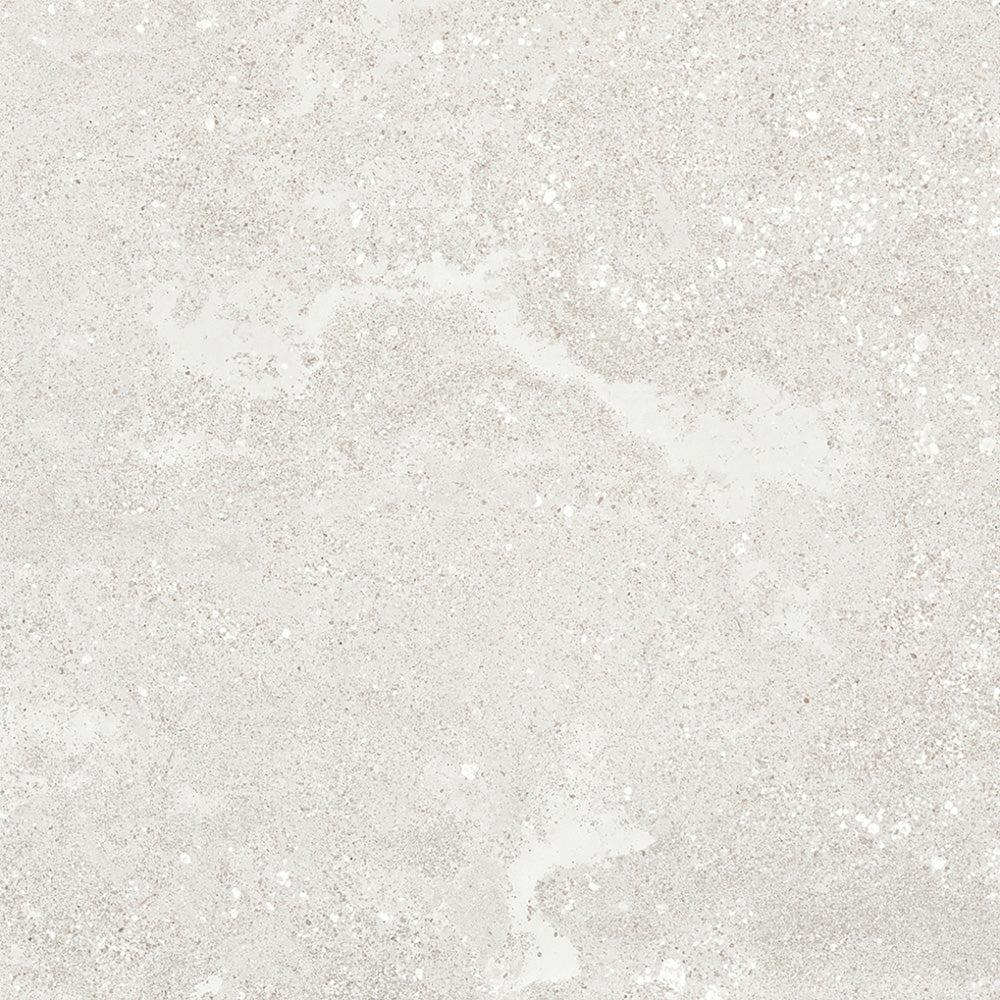Campbell Bianco Rectangle 12”x24” | Tile Club