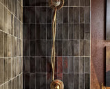 Shower Wall Tile