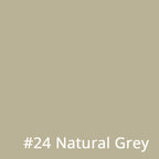 Laticrete Permacolor Sanded Grout - 25lb Bag | Tile Club