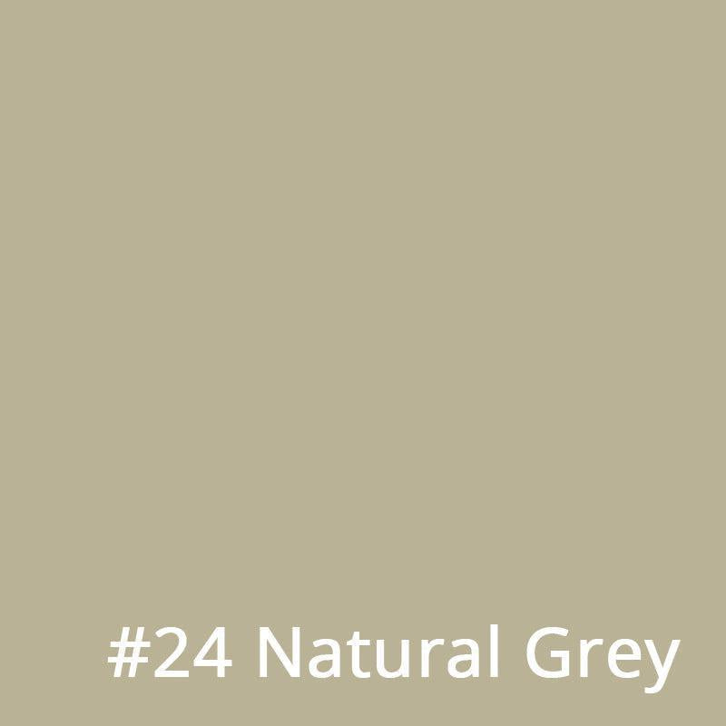 Laticrete Permacolor Sanded Grout - 25lb Bag | Tile Club