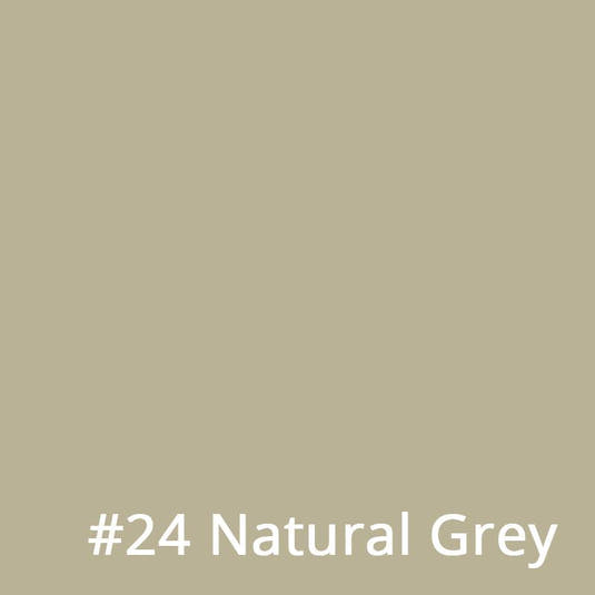Laticrete Permacolor Select Color Kit | Tile Club