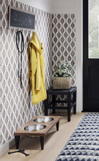  Wooden Beige Tile Walls| Tile Club