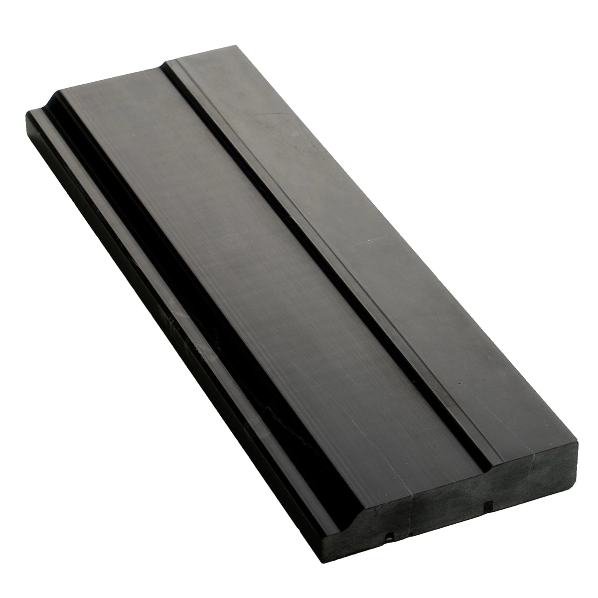 Nero Marquina Baseboard Polished | Tile Club