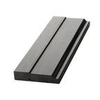 Nero Marquina Baseboard Polished | Tile Club