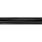 Nero Marquina Marble Chair Rail Polished | Tile Club | Position1