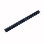 Nero Marquina Marble Nova Pencil Liner Polished | Tile Club