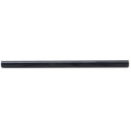 Nero Marquina Marble Pencil Liner Polished | Tile Club