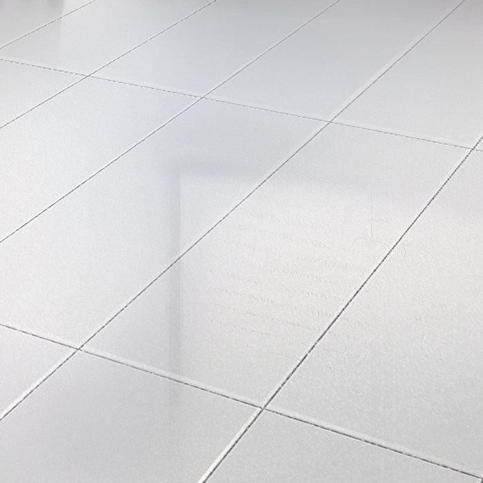 Neutral Blanco Floor