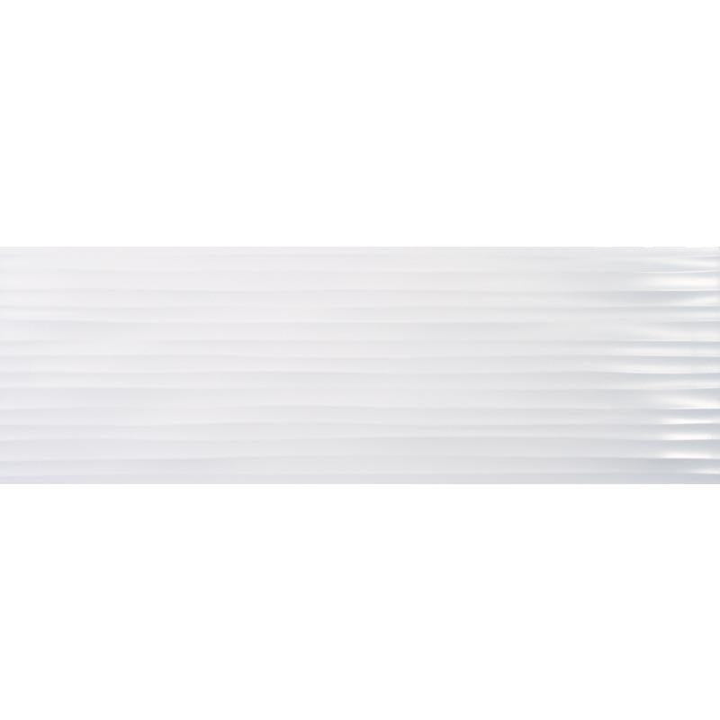 Neutral Blanco Effect Sample