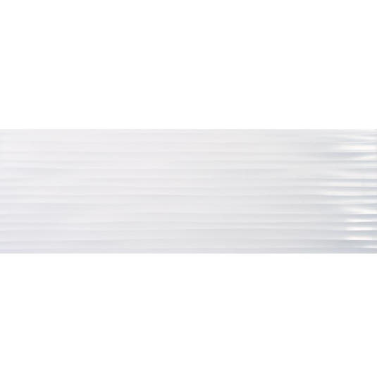 Neutral Blanco Effect Sample