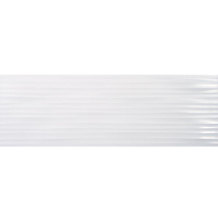 Neutral Blanco Effect Sample