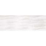 Neutral Blanco Five Polished Porcelain Tile