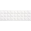 neutral blanco tile