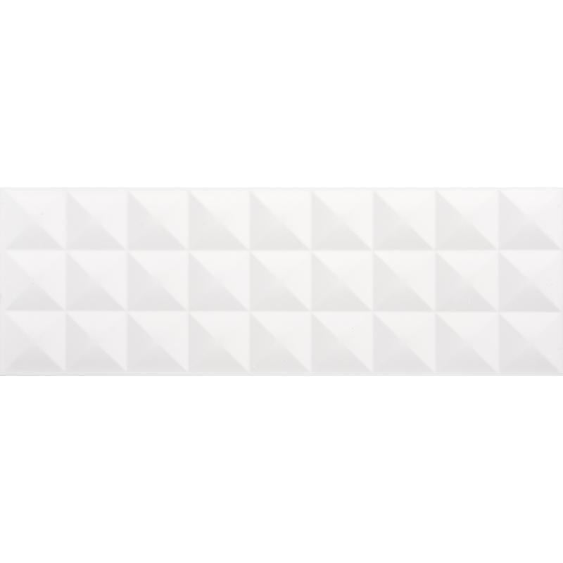 neutral blanco tile